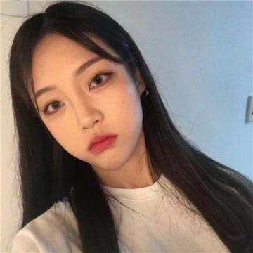 刀锋无双2官方手机版下载