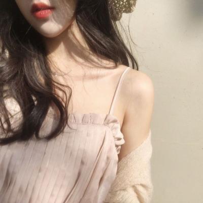 黑潮深海觉醒国际服下载